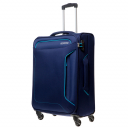 American Tourister,  , 50g.041.005